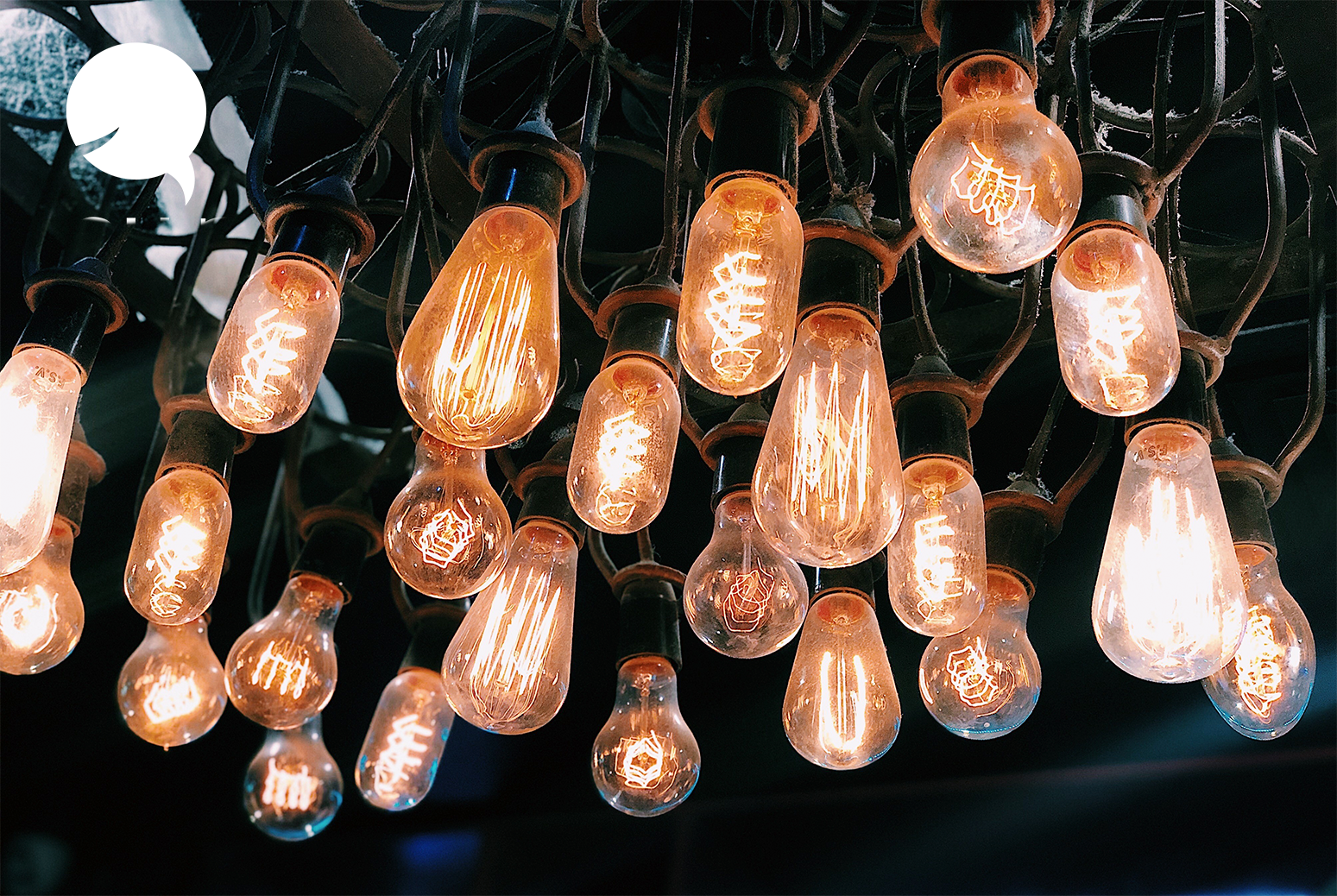Brainstorming: Pluja d’idees