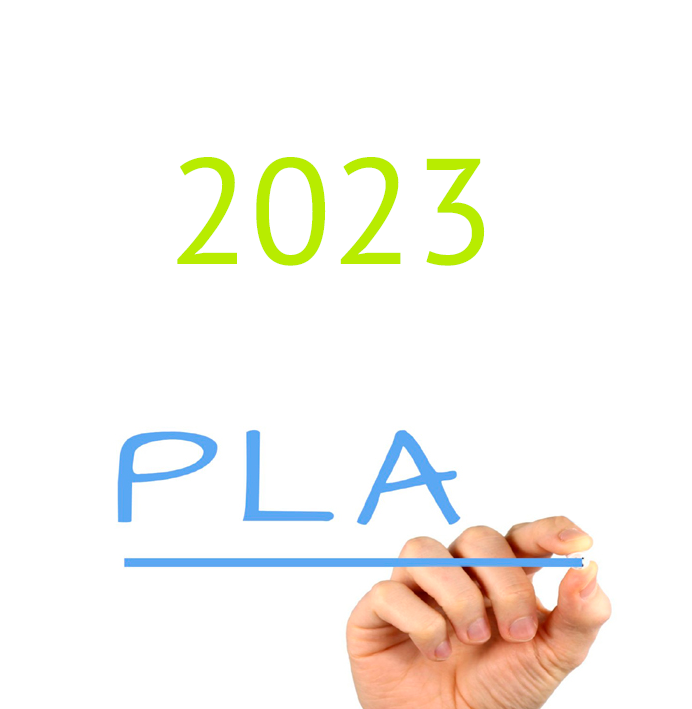 Planificar el vostre màrqueting en 7 punts bàsics