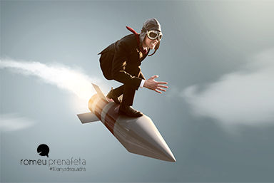 Growth hacking, la més accelerada de les 22 estratègies de màrqueting digital