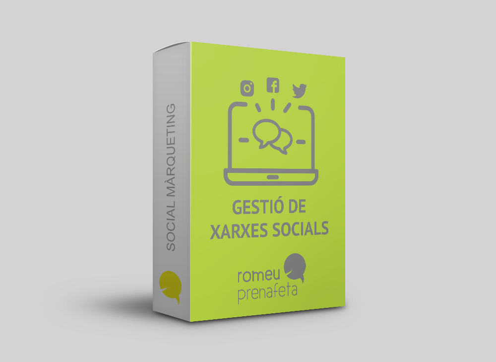 gestion
