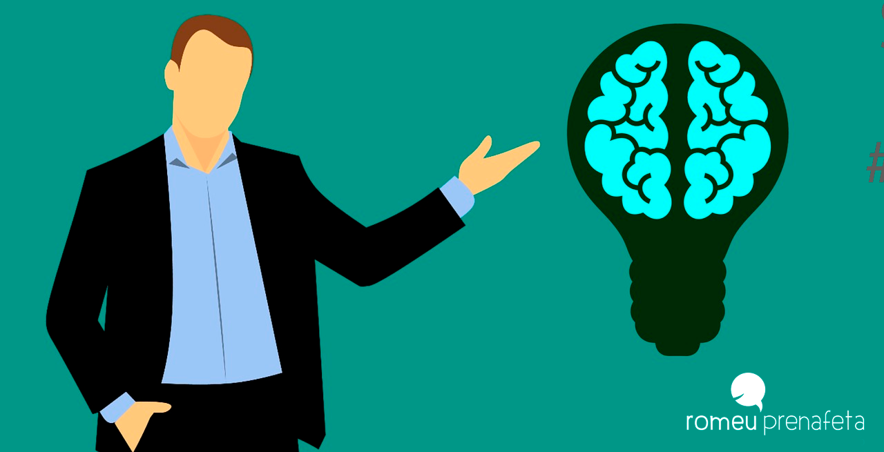 24 estratègies: Neuromàrqueting