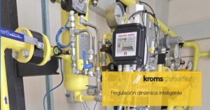 Kromshroeder. Romeu Prenafeta, gestió de xarxes socials.