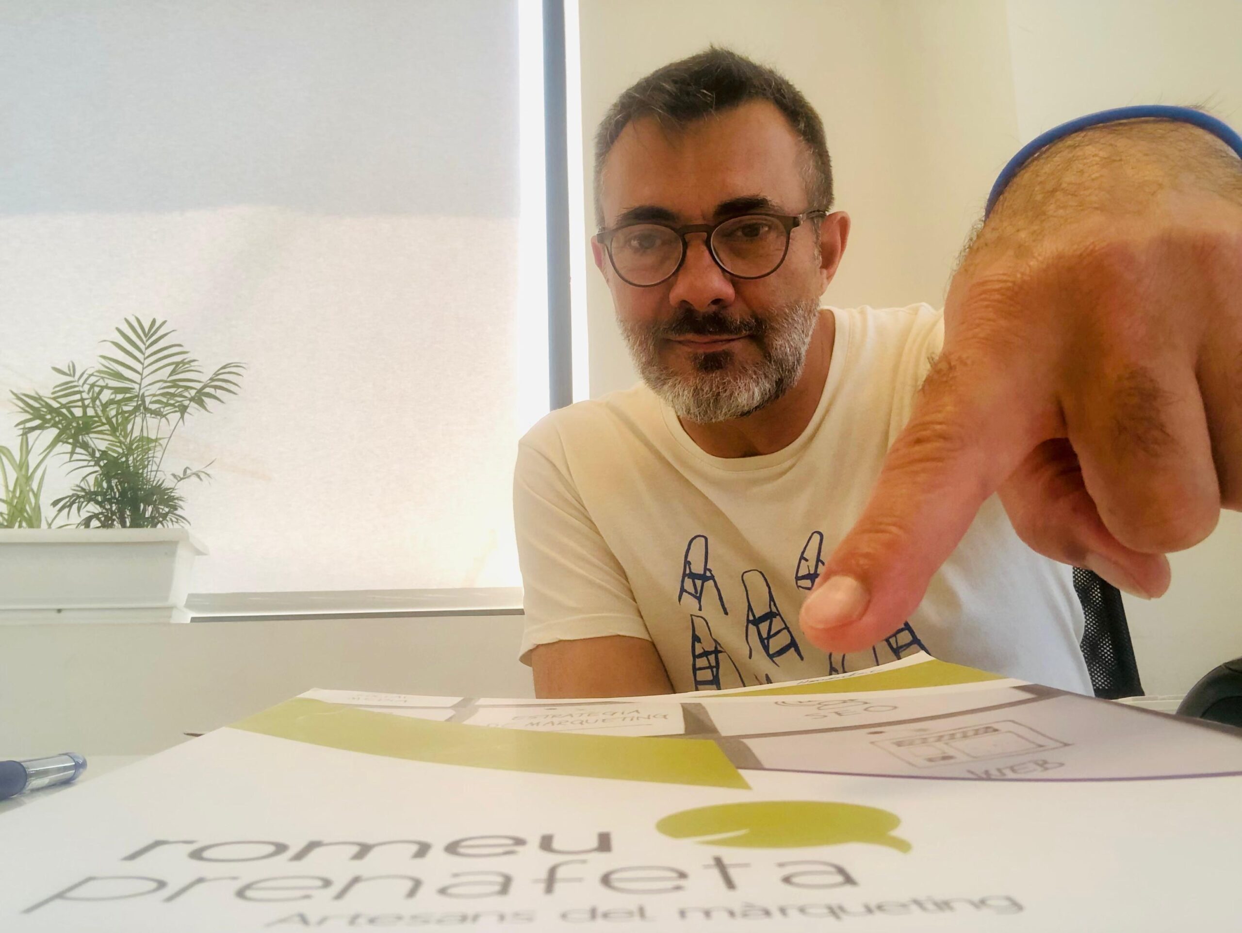 La importància del SEO en una web: més enllà de la visibilitat