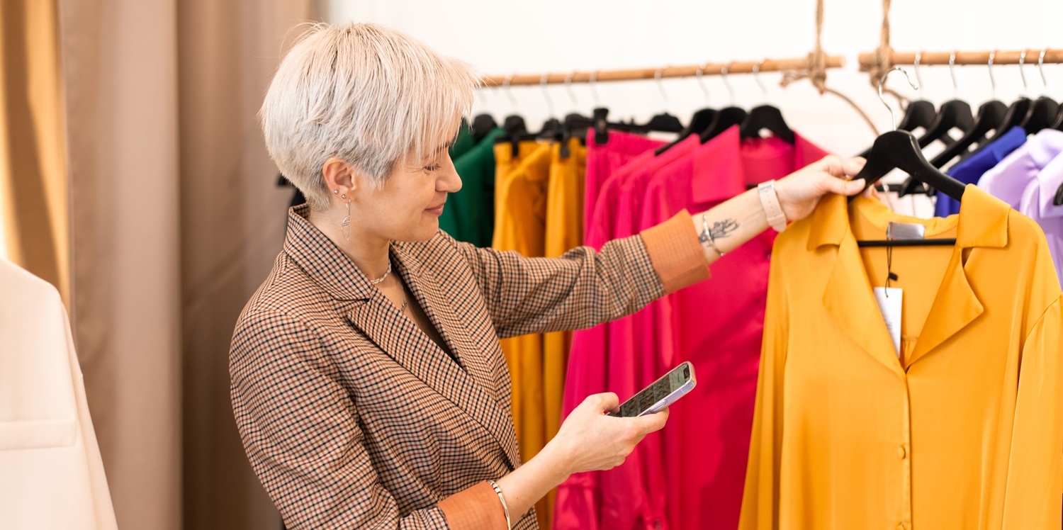 El poder de l’estratègia omnicanal: com multiplicar l’impacte de les teves campanyes publicitàries