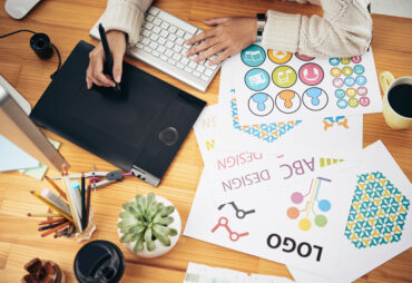 disseny de marca estratègic, logotip, marca, romeu prenafeta, romeuprenafeta, marqueting, lleida