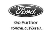12_Tomovil-Cuevas.jpg