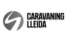 17_Caravaning.jpg