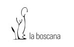 19_La-Boscana.jpg