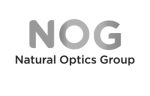 Natural-Optics-Group-.jpg