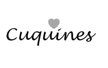 RP_cuquines.png