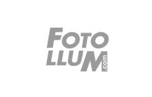 RP_foto-llum.png