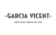 RP_garcia-vicent.png