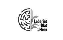RP_laberint-blat-de-moro.png