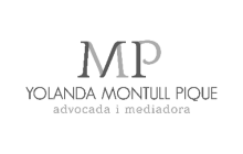RP_yolanda-montull.png